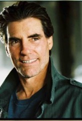 Ron   Pucillo fotoğrafı