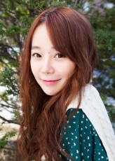 Kim So-Yeon (ii) fotoğrafı