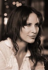 Regina Palian fotoğrafı