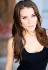 Teri Wyble fotoğrafı