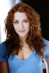 Jessica Cadden Osborne fotoğrafı