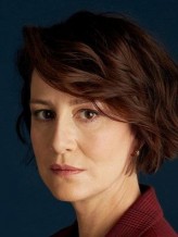 Maja Ostaszewska fotoğrafı