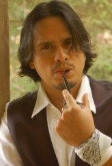 Hugo Fernandez fotoğrafı