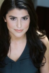 Annaliese Kirby fotoğrafı