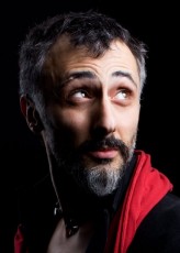 Art Sevada fotoğrafı