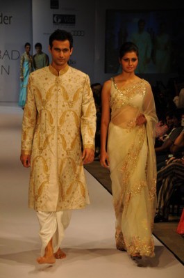 Freddy  Daruwala Fotoğrafı