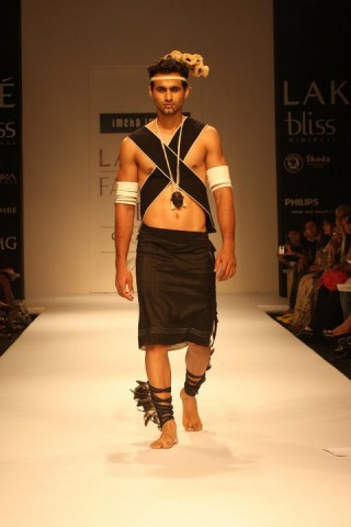 Freddy  Daruwala Fotoğrafı