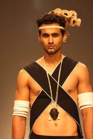 Freddy  Daruwala Fotoğrafı