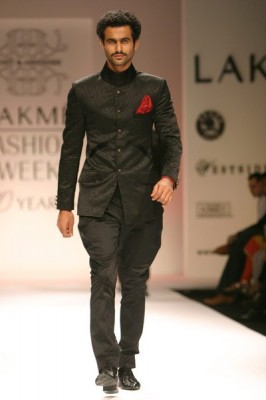 Freddy  Daruwala Fotoğrafı