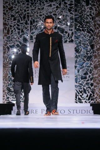 Freddy  Daruwala Fotoğrafı