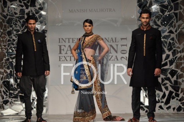 Freddy  Daruwala Fotoğrafı