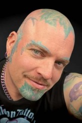 Brit  Zane fotoğrafı