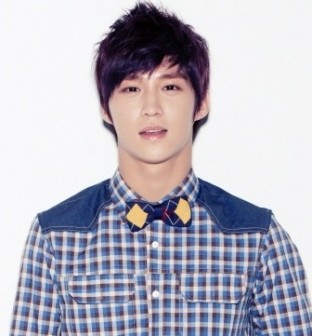 Kim Hyung-Gon Fotoğrafı