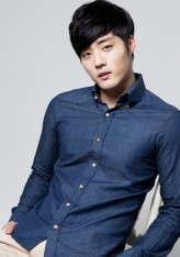 Lee Ha-yul fotoğrafı