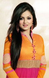 Drashti Dhami fotoğrafı