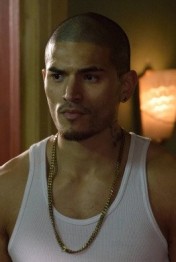 Miguel Gomez fotoğrafı