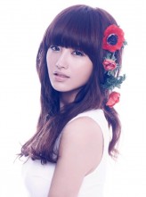 Kim Jae-Kyung fotoğrafı