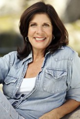 Alina Cenal fotoğrafı