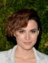 Loan  Chabanol fotoğrafı