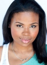 Ninja N. Devoe fotoğrafı