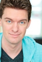 Russell Nauman fotoğrafı