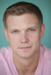 Michael Huntsman fotoğrafı