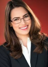 Jessica   Bay fotoğrafı