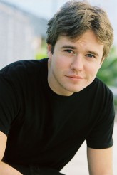 Scott  McClure fotoğrafı