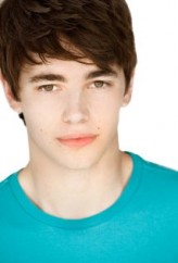 Evan Crooks fotoğrafı