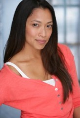 Pisay Pao fotoğrafı