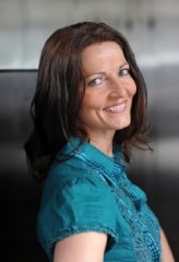 Silvana   Jakich fotoğrafı