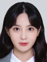 Jung Hye-seong fotoğrafı