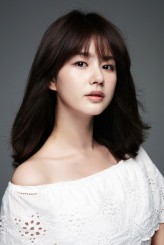 Han Joo-Hyun fotoğrafı