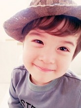 Lincoln Paul Lambert fotoğrafı