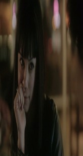 Jennifer Paredes fotoğrafı