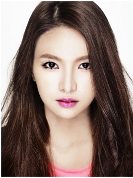 Kim Jin-hee (ii) Fotoğrafı