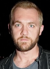 Denis Shvedov fotoğrafı