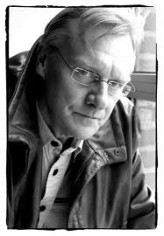 Pol Goossen fotoğrafı