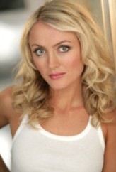 Amy Rutberg fotoğrafı