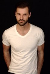 Dave  Finn fotoğrafı