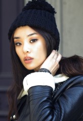 Stephanie Lee fotoğrafı