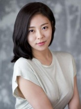 Choo Soo-hyun fotoğrafı