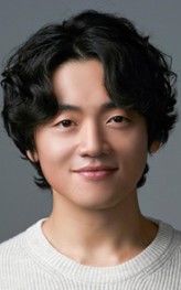 Jo Bok-Rae fotoğrafı