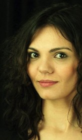 Rabia Kaya fotoğrafı