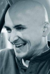 Summer   Nicks fotoğrafı