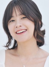 Han Jeon-Jin fotoğrafı