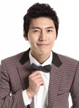 Song Jae-hee fotoğrafı