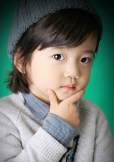 Kim Kang-Hoon fotoğrafı