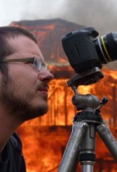 John W. Yost fotoğrafı