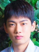 Ryoo Ui-hyun fotoğrafı